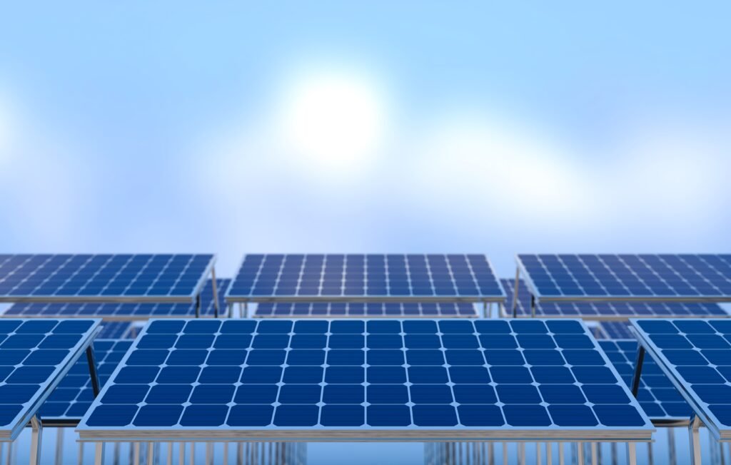 best solar water heaters