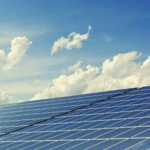 Top Solar Panel Makers in Hyderabad – 2025 Guide